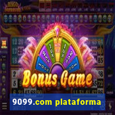 9099.com plataforma